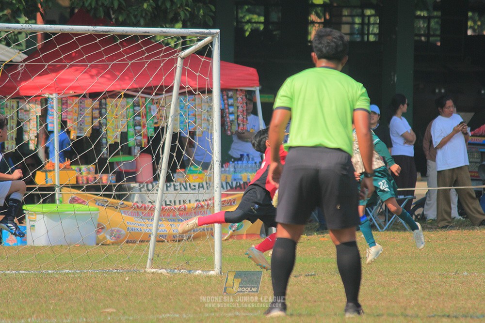 ijlu9 champ 050726 brazillian ss lfa vs fff academy jakarta