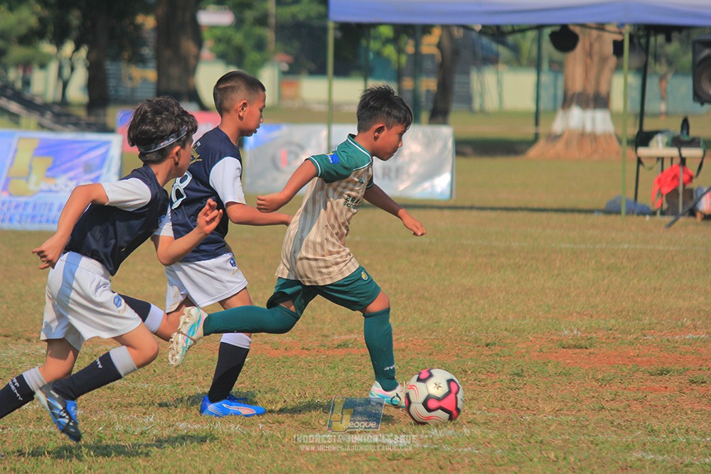 ijlu9 champ 050726 brazillian ss lfa vs fff academy jakarta