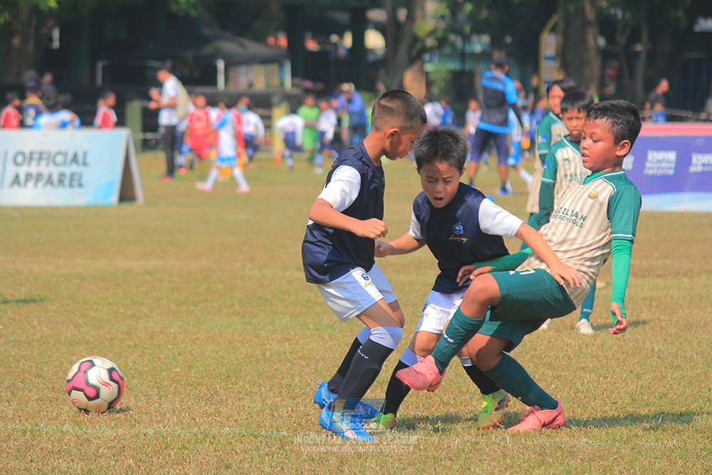 ijlu9 champ 050726 brazillian ss lfa vs fff academy jakarta