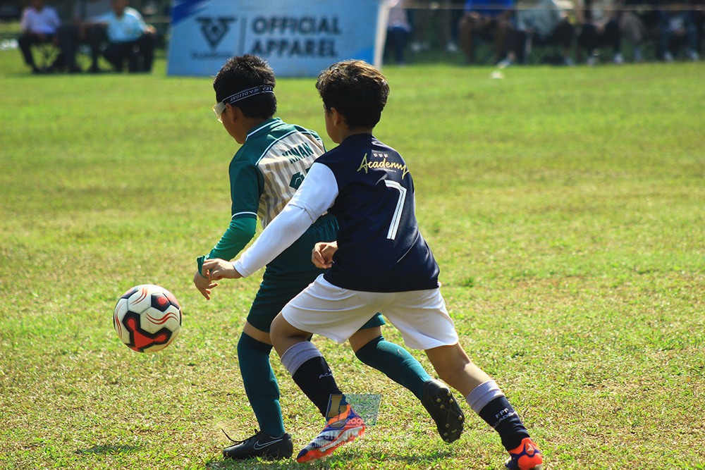 ijlu9 champ 050726 brazillian ss lfa vs fff academy jakarta