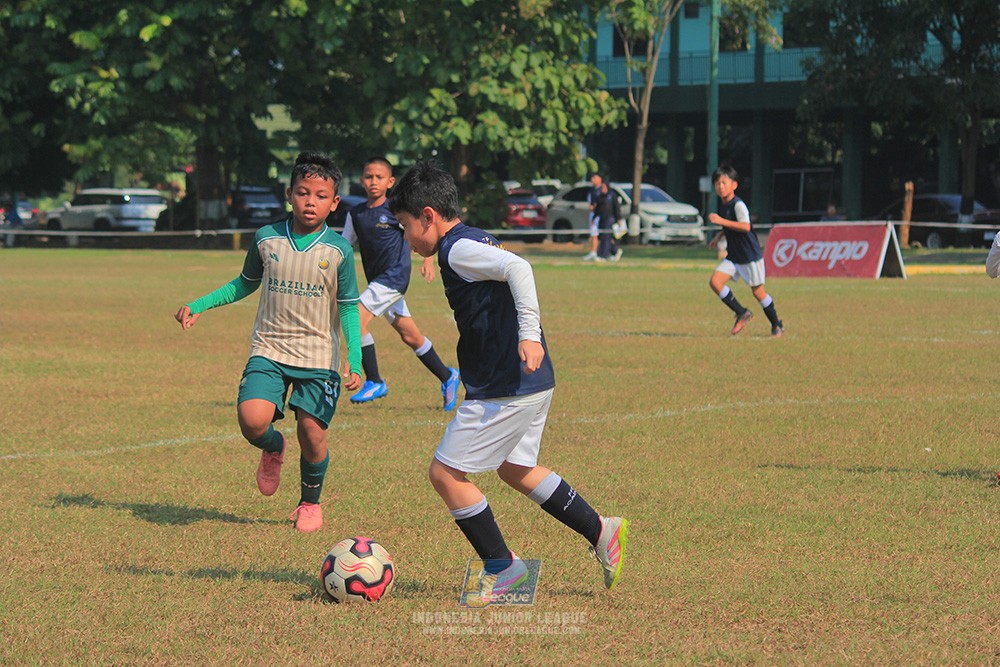 ijlu9 champ 050726 brazillian ss lfa vs fff academy jakarta