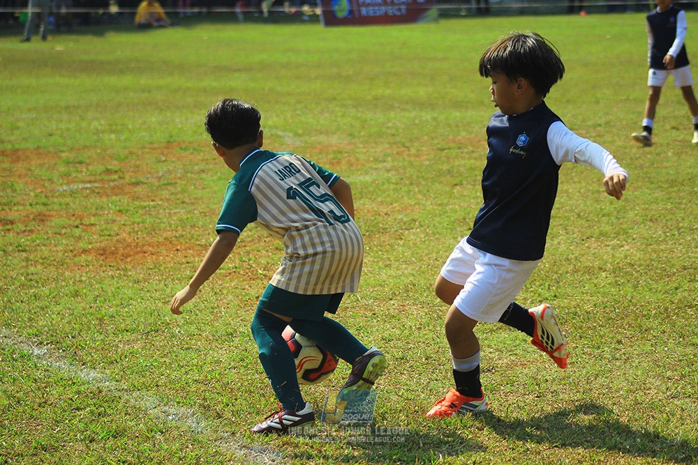 ijlu9 champ 050726 brazillian ss lfa vs fff academy jakarta