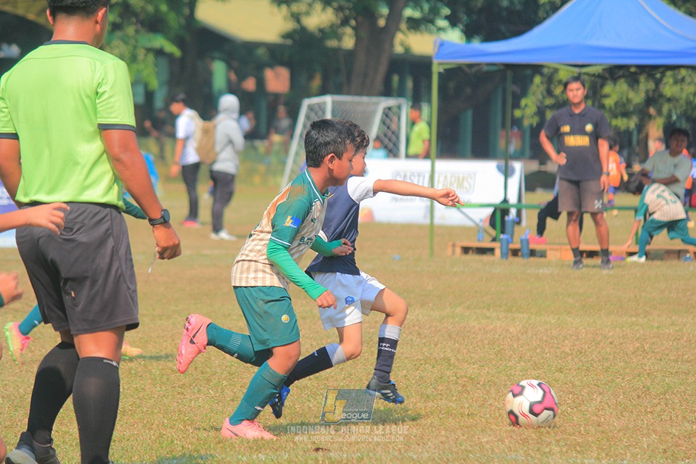 ijlu9 champ 050726 brazillian ss lfa vs fff academy jakarta