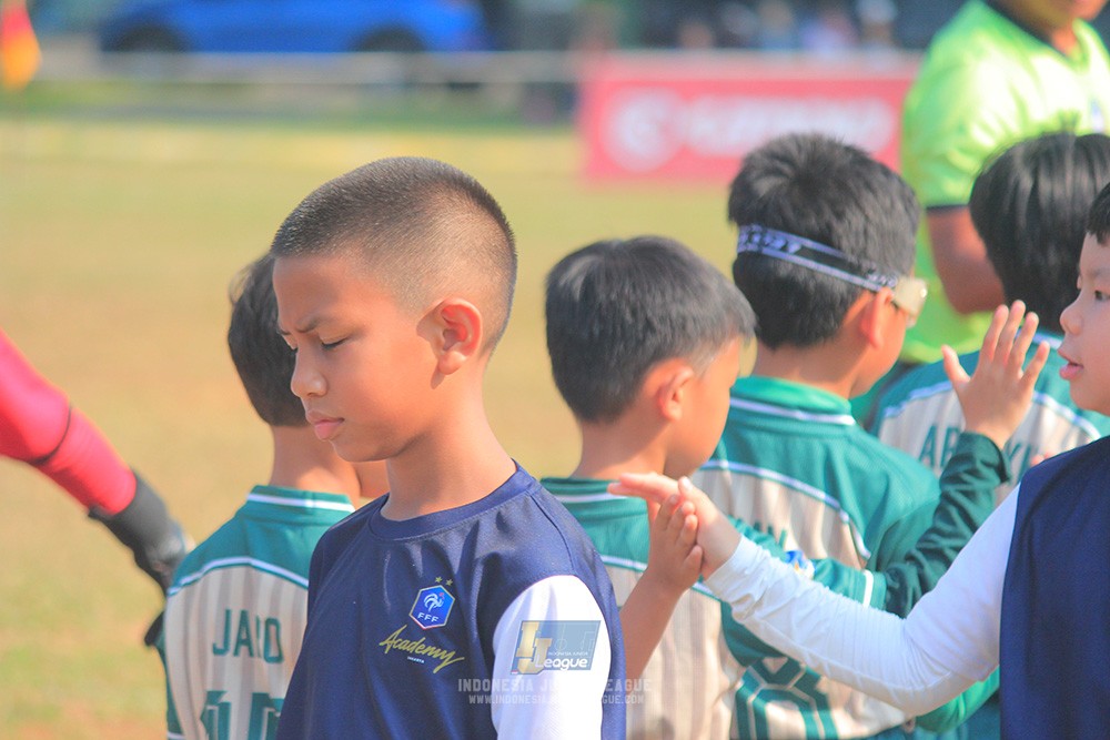 ijlu9 champ 050726 brazillian ss lfa vs fff academy jakarta