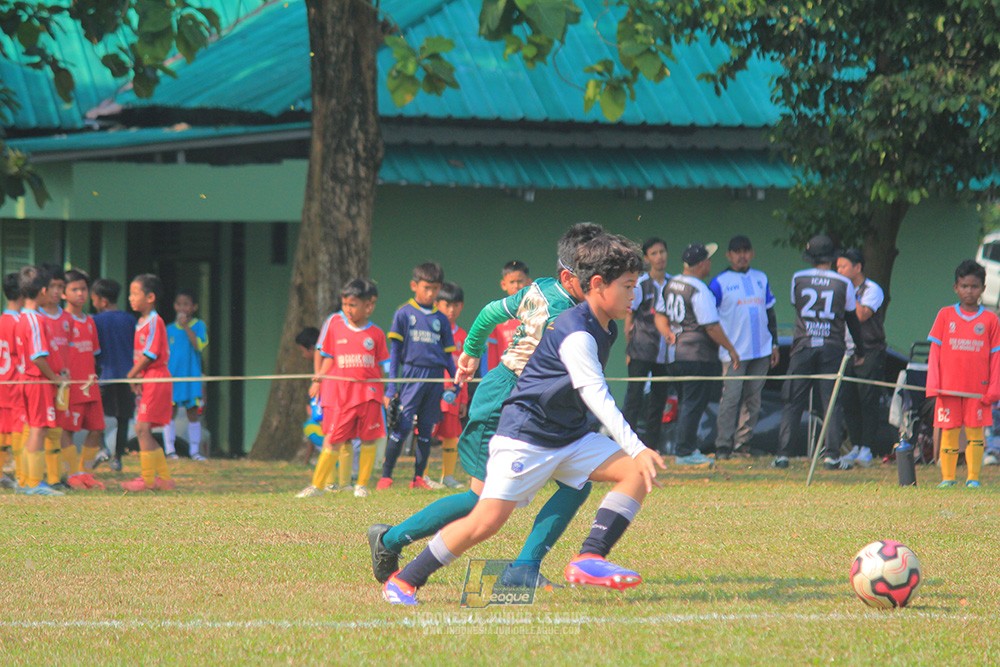 ijlu9 champ 050726 brazillian ss lfa vs fff academy jakarta