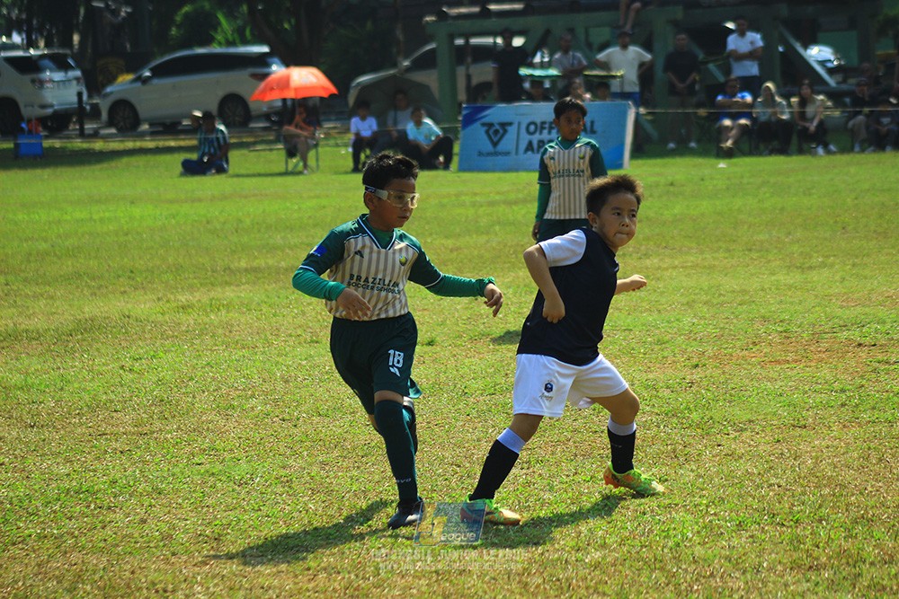 ijlu9 champ 050726 brazillian ss lfa vs fff academy jakarta