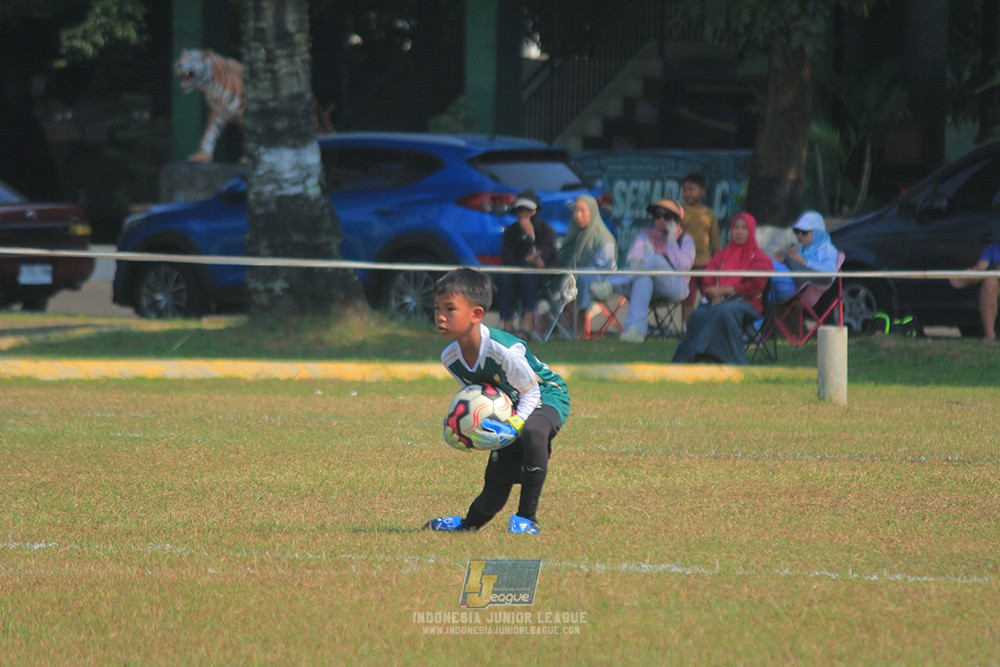 ijlu9 champ 050726 brazillian ss lfa vs fff academy jakarta