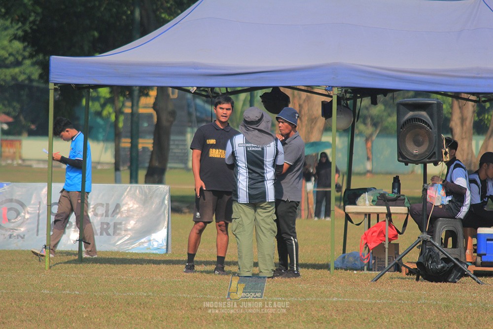 ijlu9 champ 050726 brazillian ss lfa vs fff academy jakarta
