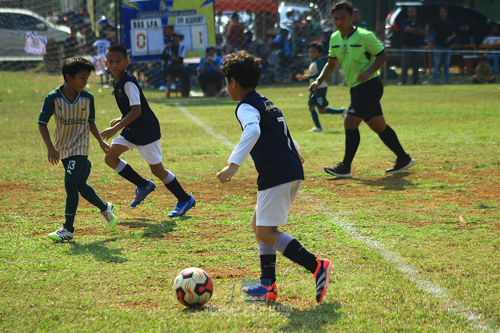 ijlu9 champ 050726 brazillian ss lfa vs fff academy jakarta