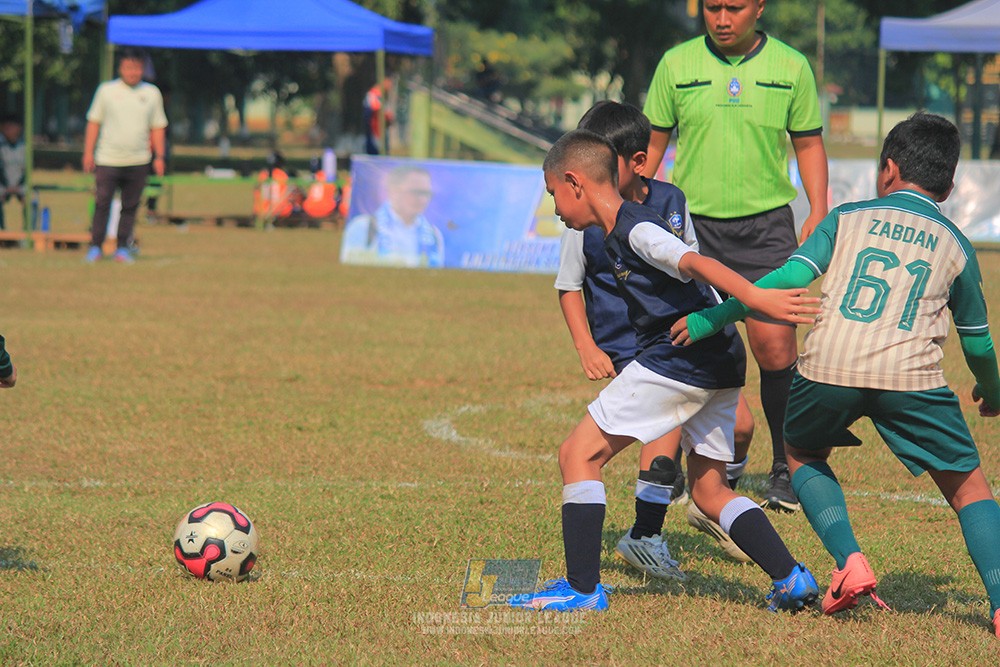 ijlu9 champ 050726 brazillian ss lfa vs fff academy jakarta