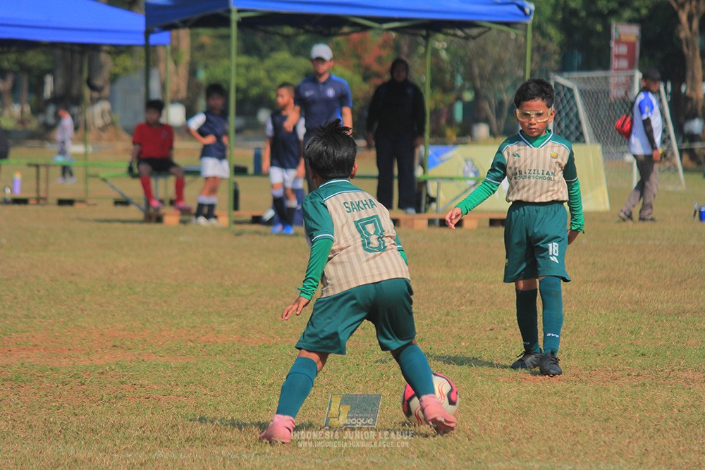 ijlu9 champ 050726 brazillian ss lfa vs fff academy jakarta