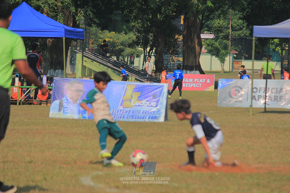 ijlu9 champ 050726 brazillian ss lfa vs fff academy jakarta