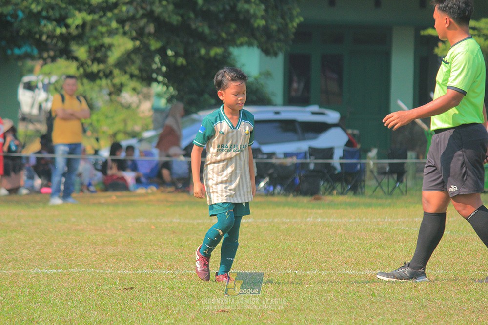 ijlu9 champ 050726 brazillian ss lfa vs fff academy jakarta