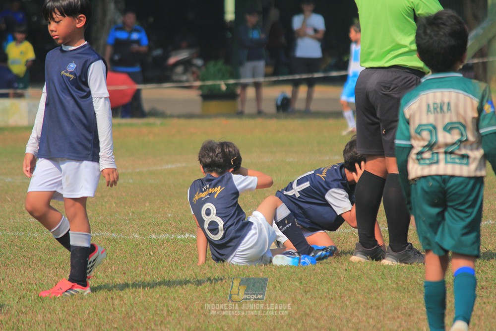 ijlu9 champ 050726 brazillian ss lfa vs fff academy jakarta