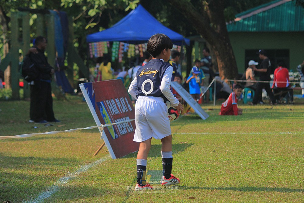 ijlu9 champ 050726 brazillian ss lfa vs fff academy jakarta