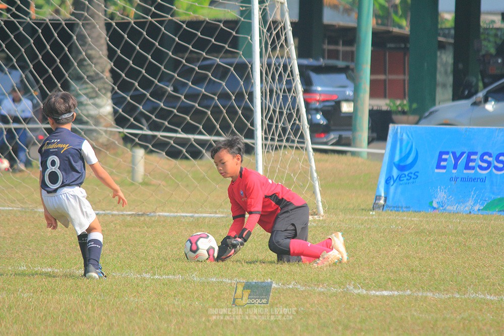 ijlu9 champ 050726 brazillian ss lfa vs fff academy jakarta