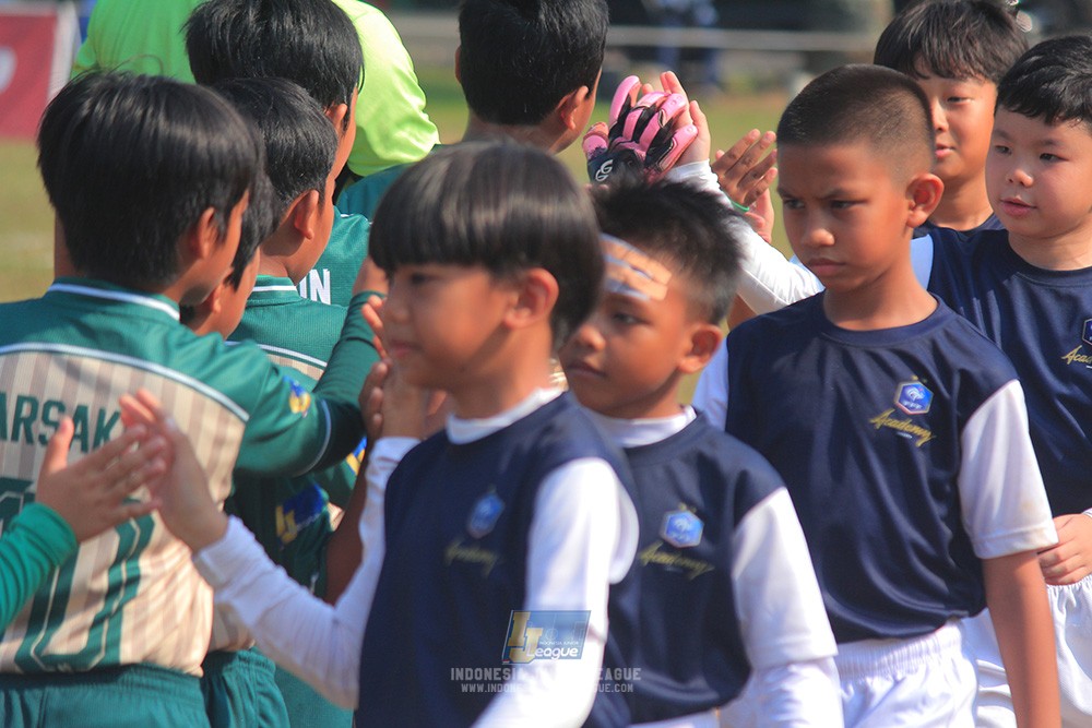 ijlu9 champ 050726 brazillian ss lfa vs fff academy jakarta