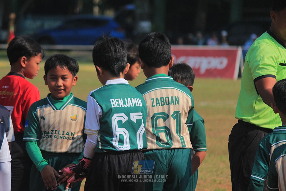 ijlu9 champ 050726 brazillian ss lfa vs fff academy jakarta