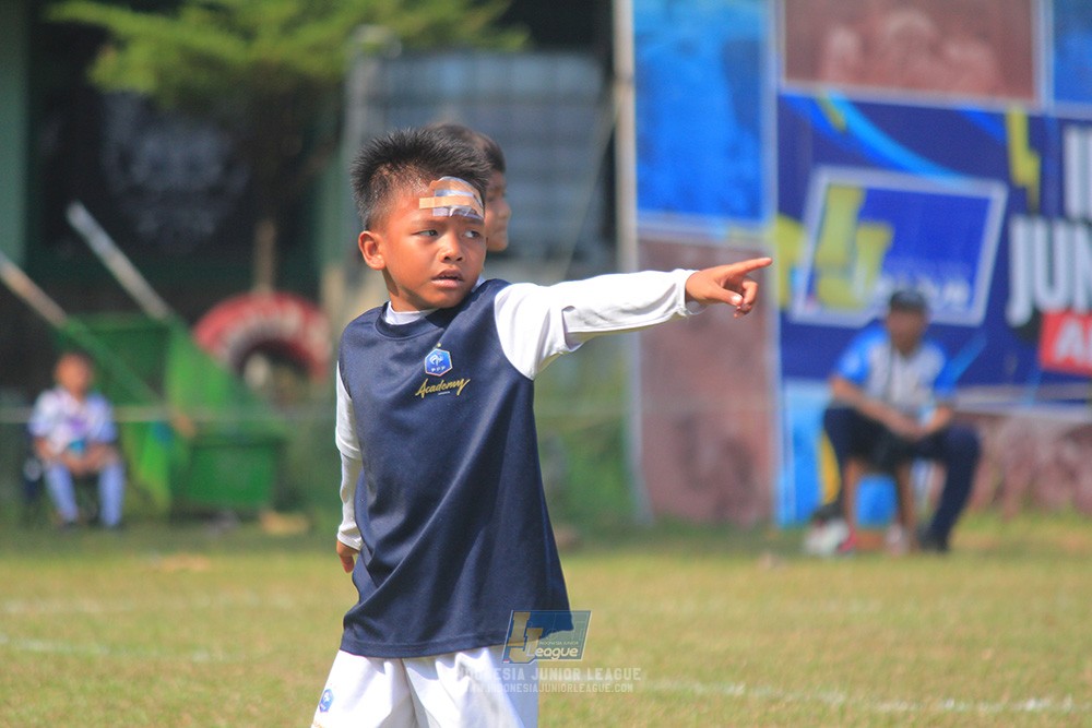 ijlu9 champ 050726 brazillian ss lfa vs fff academy jakarta