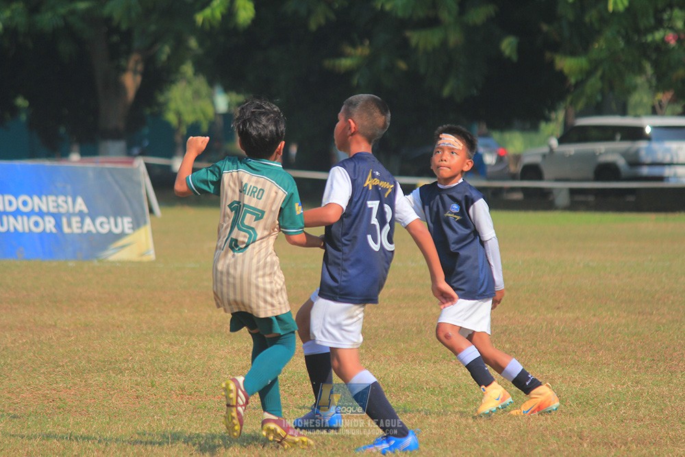 ijlu9 champ 050726 brazillian ss lfa vs fff academy jakarta