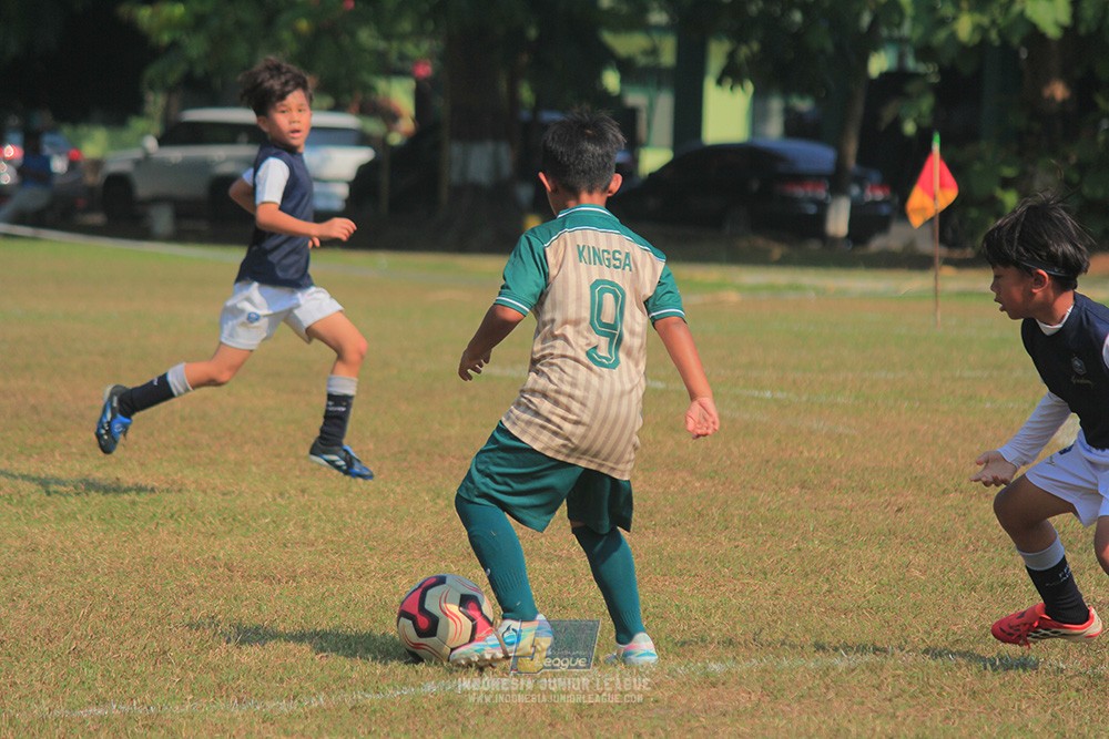ijlu9 champ 050726 brazillian ss lfa vs fff academy jakarta