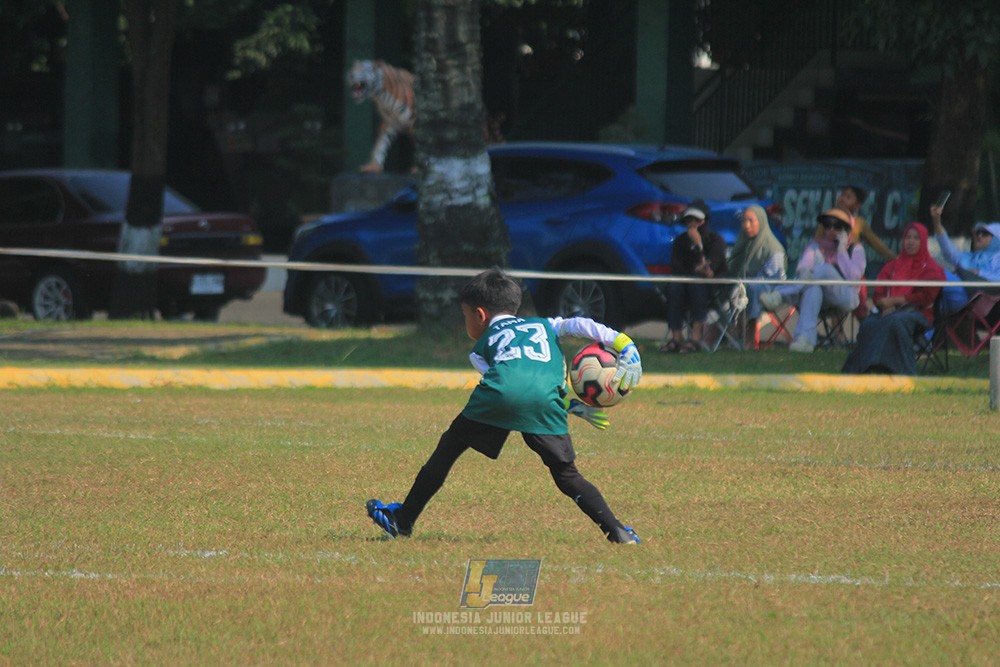 ijlu9 champ 050726 brazillian ss lfa vs fff academy jakarta