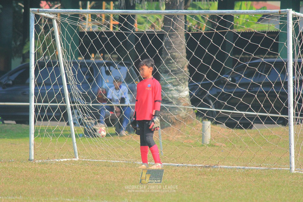 ijlu9 champ 050726 brazillian ss lfa vs fff academy jakarta