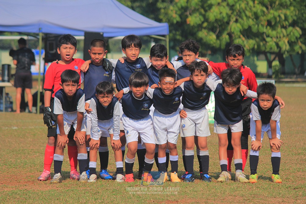 ijlu9 champ 050726 brazillian ss lfa vs fff academy jakarta