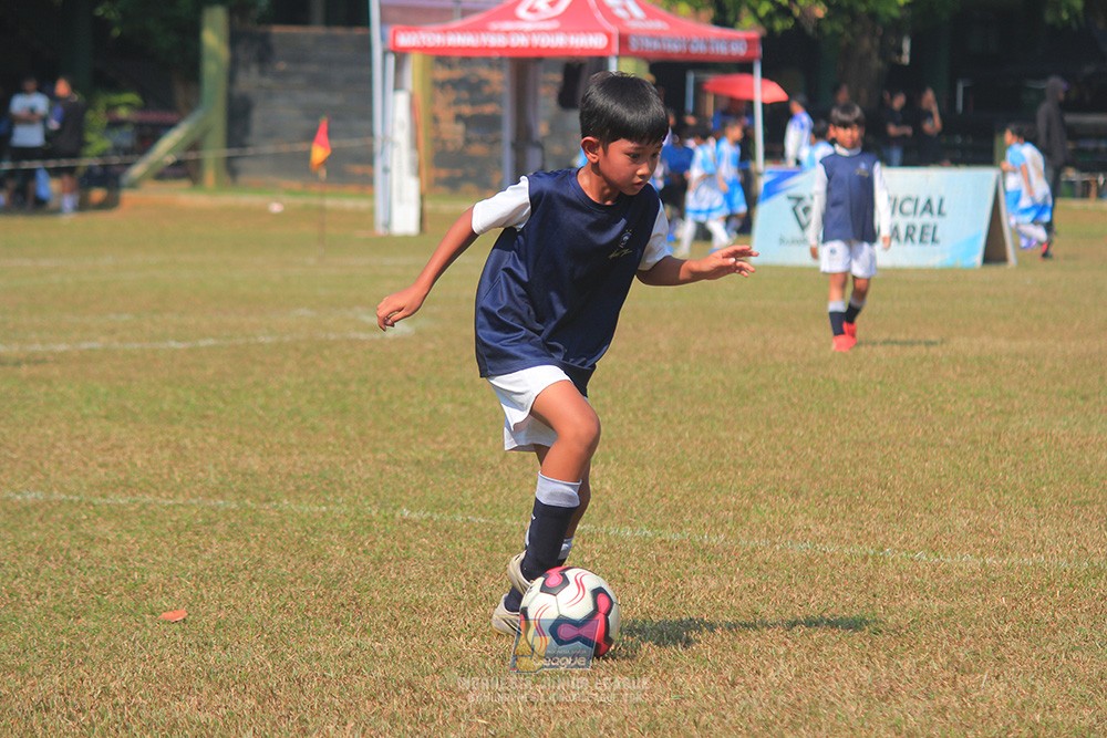 ijlu9 champ 050726 brazillian ss lfa vs fff academy jakarta