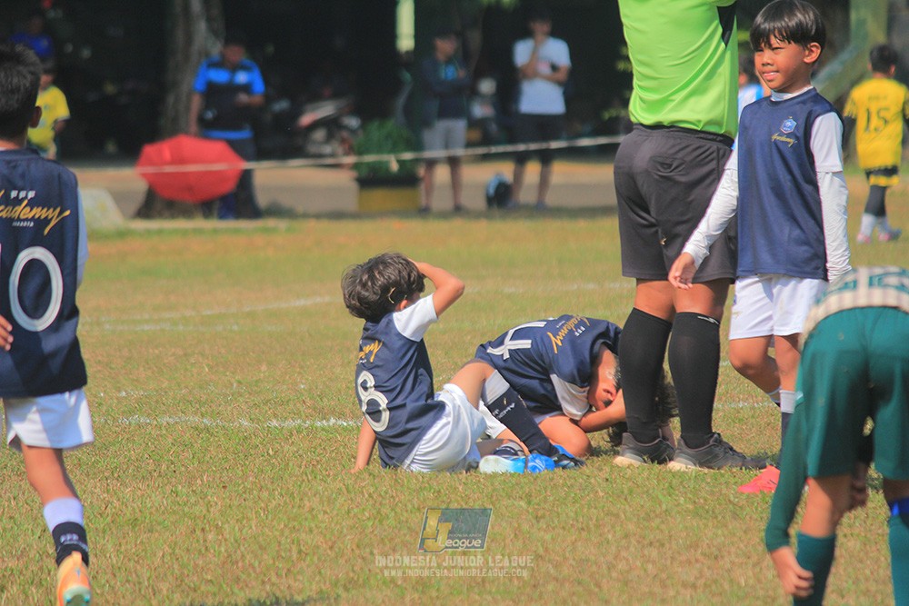 ijlu9 champ 050726 brazillian ss lfa vs fff academy jakarta