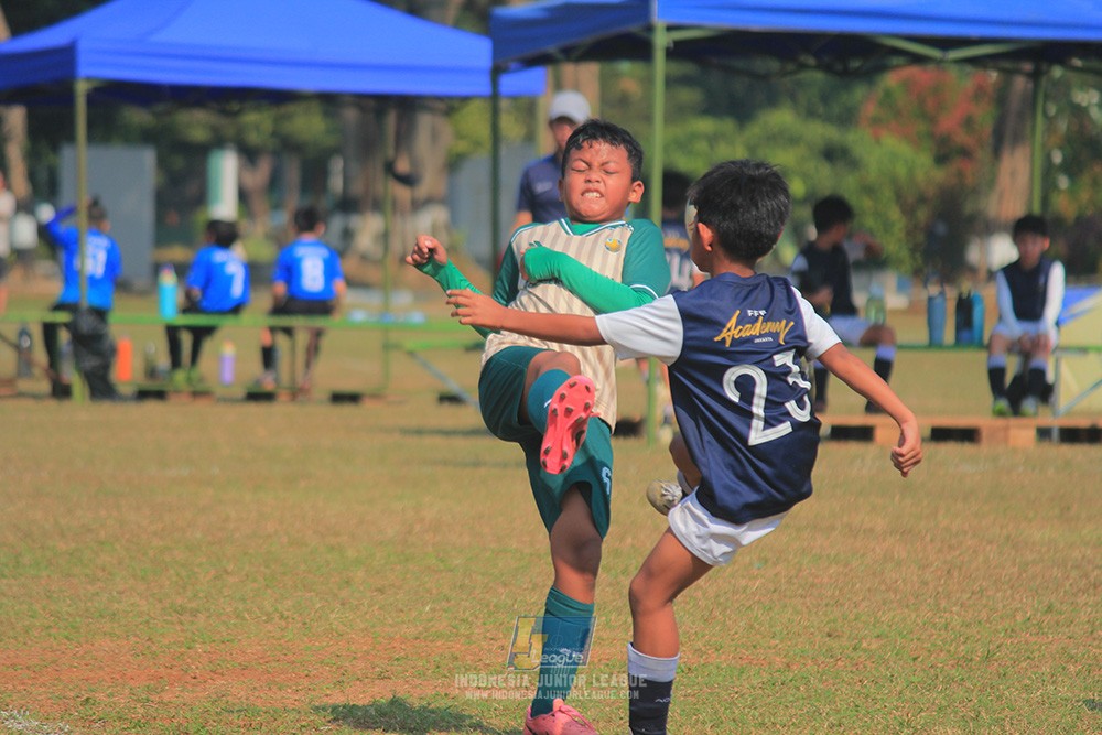 ijlu9 champ 050726 brazillian ss lfa vs fff academy jakarta