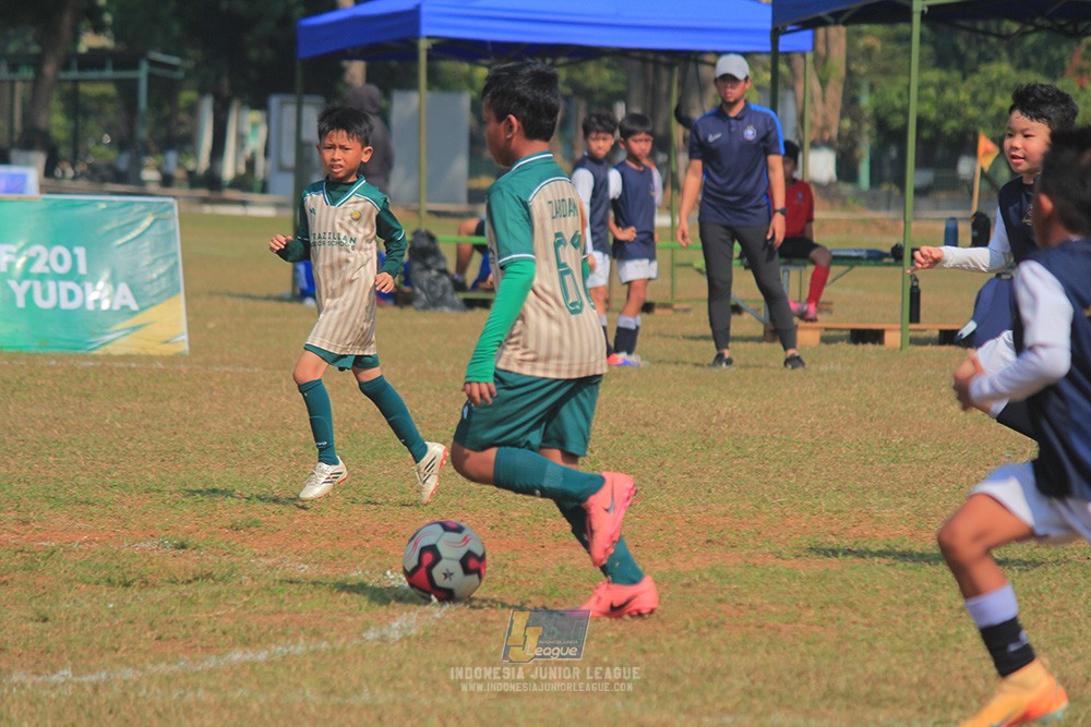 ijlu9 champ 050726 brazillian ss lfa vs fff academy jakarta
