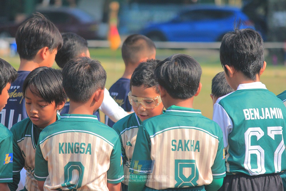 ijlu9 champ 050726 brazillian ss lfa vs fff academy jakarta