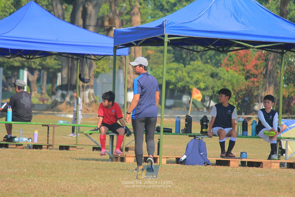 ijlu9 champ 050726 brazillian ss lfa vs fff academy jakarta