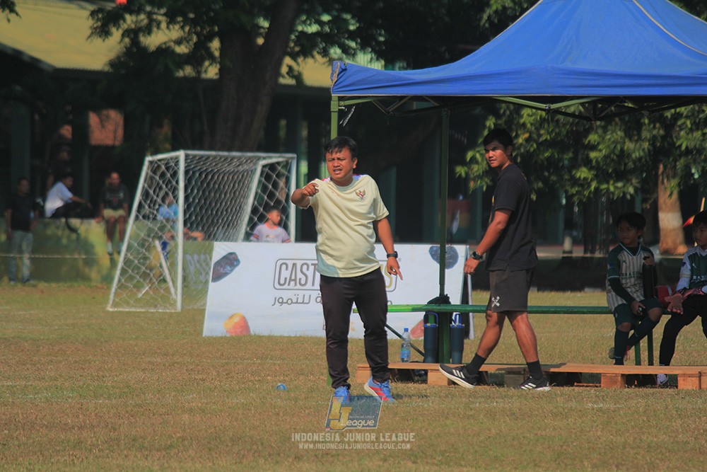 ijlu9 champ 050726 brazillian ss lfa vs fff academy jakarta