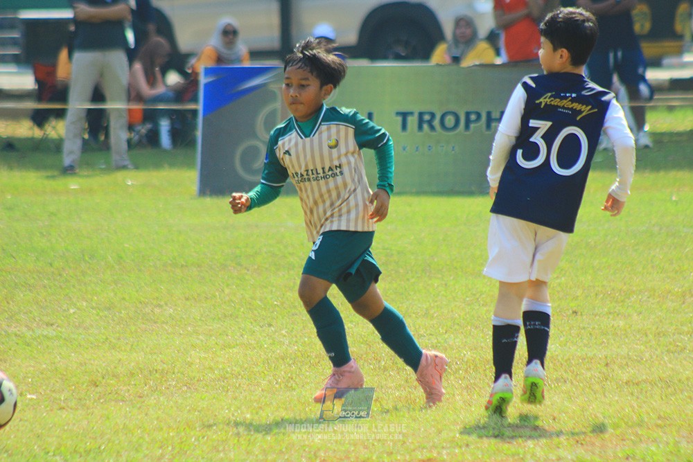 ijlu9 champ 050726 brazillian ss lfa vs fff academy jakarta