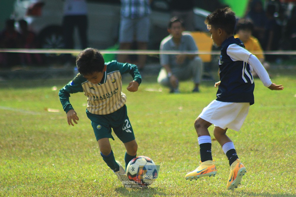 ijlu9 champ 050726 brazillian ss lfa vs fff academy jakarta
