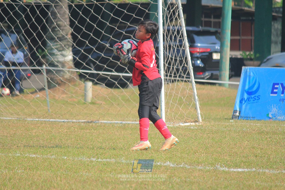 ijlu9 champ 050726 brazillian ss lfa vs fff academy jakarta