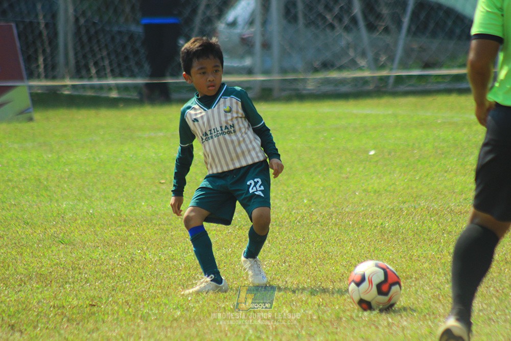 ijlu9 champ 050726 brazillian ss lfa vs fff academy jakarta