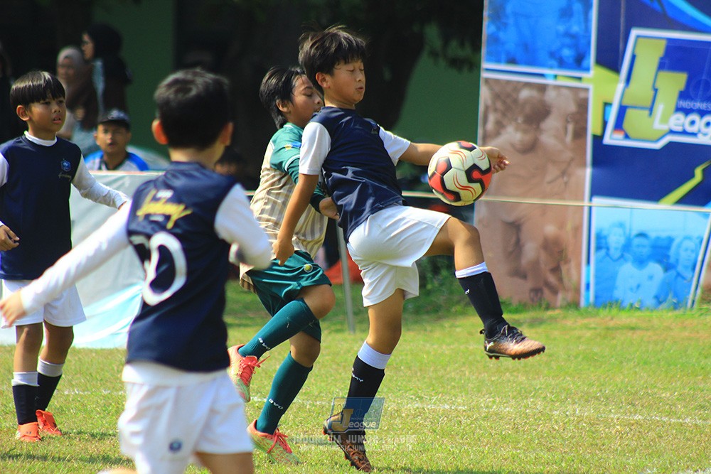 ijlu9 champ 050726 brazillian ss lfa vs fff academy jakarta
