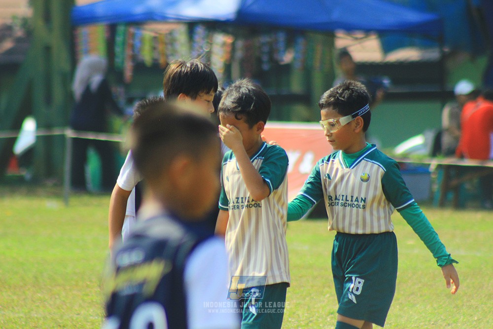 ijlu9 champ 050726 brazillian ss lfa vs fff academy jakarta