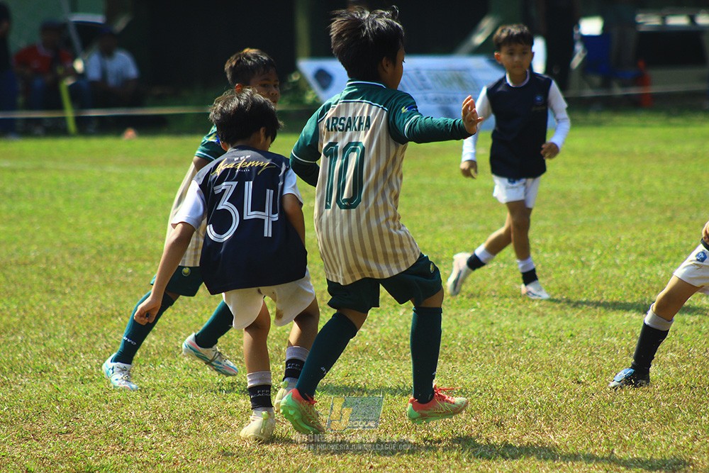 ijlu9 champ 050726 brazillian ss lfa vs fff academy jakarta