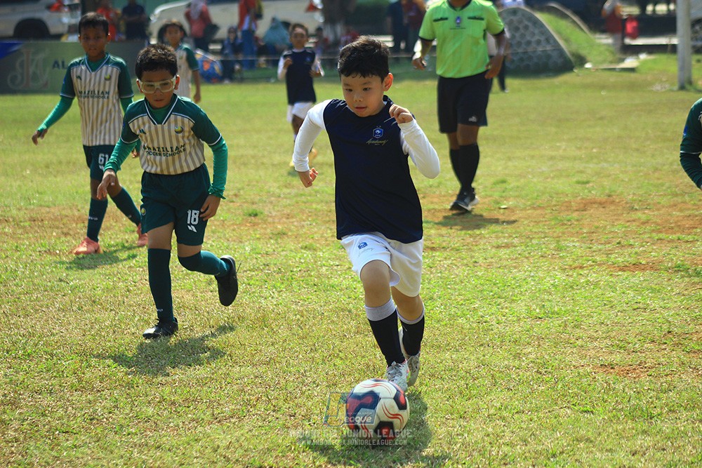 ijlu9 champ 050726 brazillian ss lfa vs fff academy jakarta