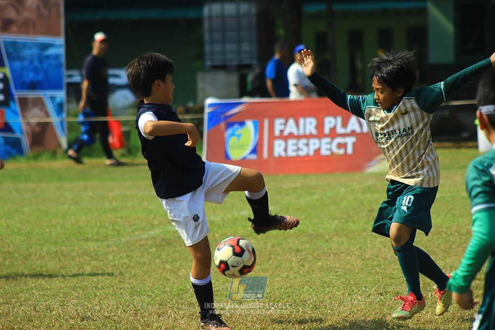 ijlu9 champ 050726 brazillian ss lfa vs fff academy jakarta