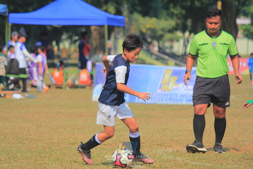 ijlu9 champ 050726 brazillian ss lfa vs fff academy jakarta
