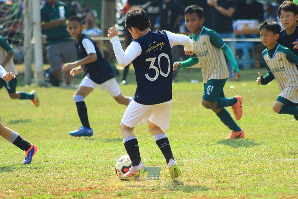 ijlu9 champ 050726 brazillian ss lfa vs fff academy jakarta