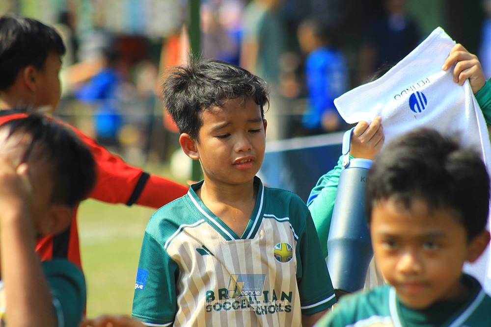 ijlu9 champ 050726 brazillian ss lfa vs fff academy jakarta