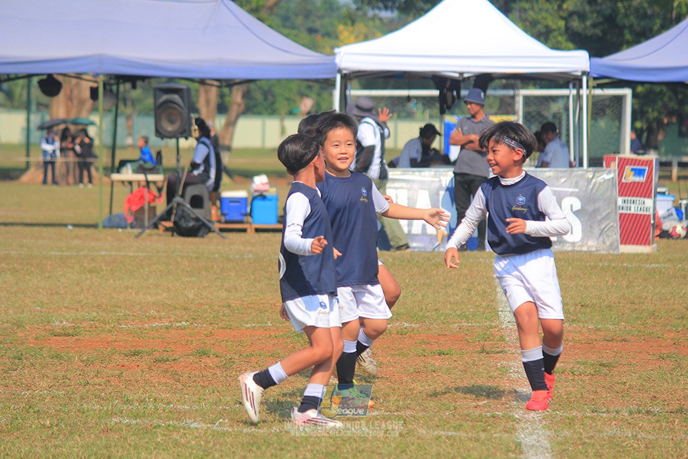 ijlu9 champ 050726 brazillian ss lfa vs fff academy jakarta
