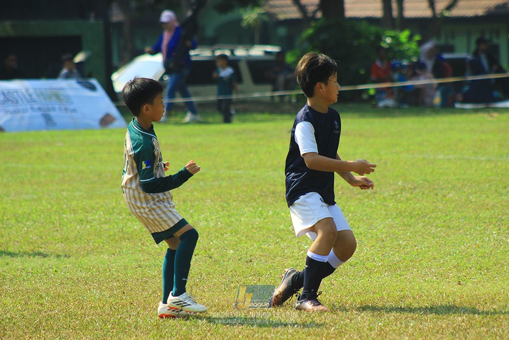 ijlu9 champ 050726 brazillian ss lfa vs fff academy jakarta