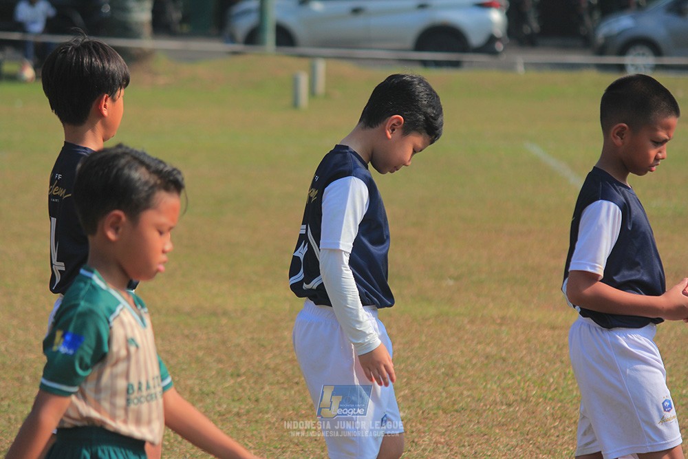 ijlu9 champ 050726 brazillian ss lfa vs fff academy jakarta